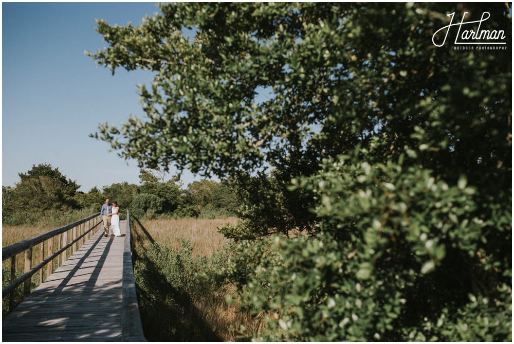 Rodanthe North Carolina Wedding Photographer_0128