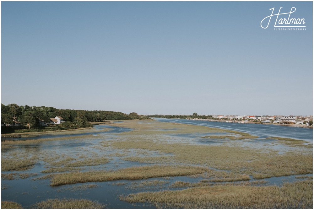 Outer Banks Wedding Photographer _0133