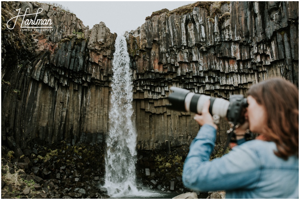 Iceland Wedding Photographer _0007