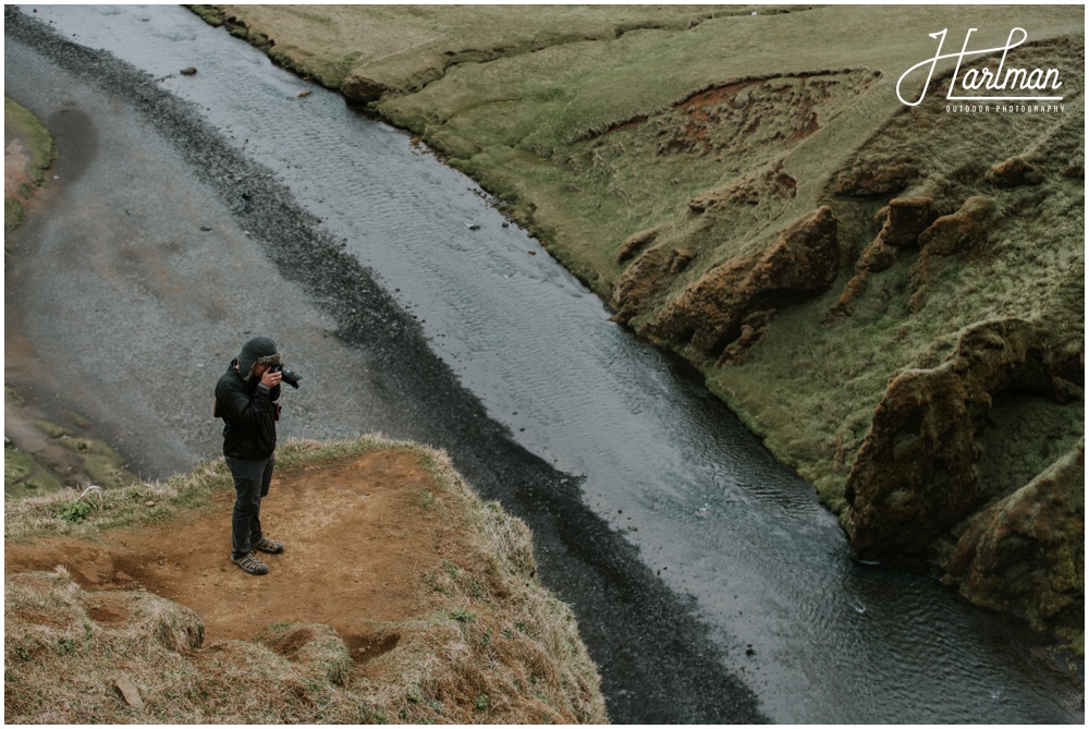Iceland Wedding photographer _0007