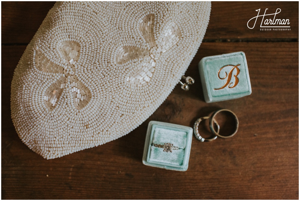 Asheville North Carolina Vintage Wedding _0007