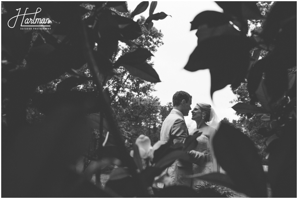 Asheville North Carolina Wedding _0020