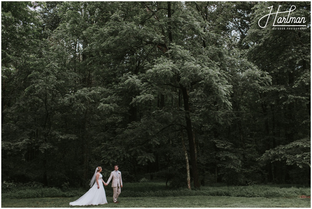 Outdor Asheville NC Wedding _0040