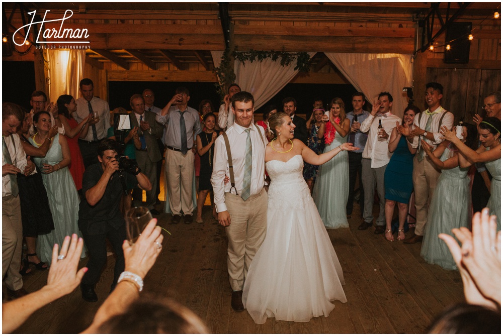 Rock Quarry Farm Wedding_0086