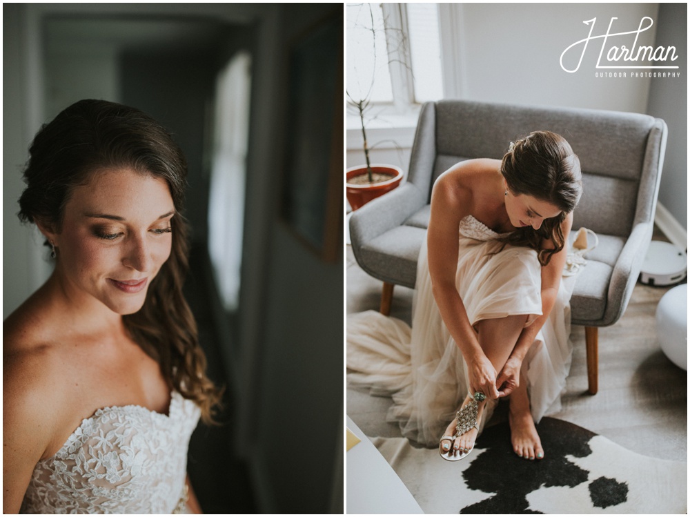 Wedding Photographer Asheville Photographer_0014