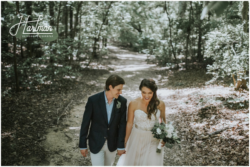 Asheville North Carolina Wedding _0031