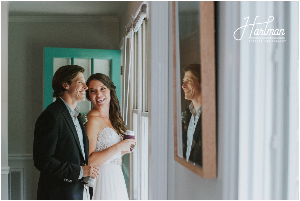 Organic Asheville Wedding Photographer _0050