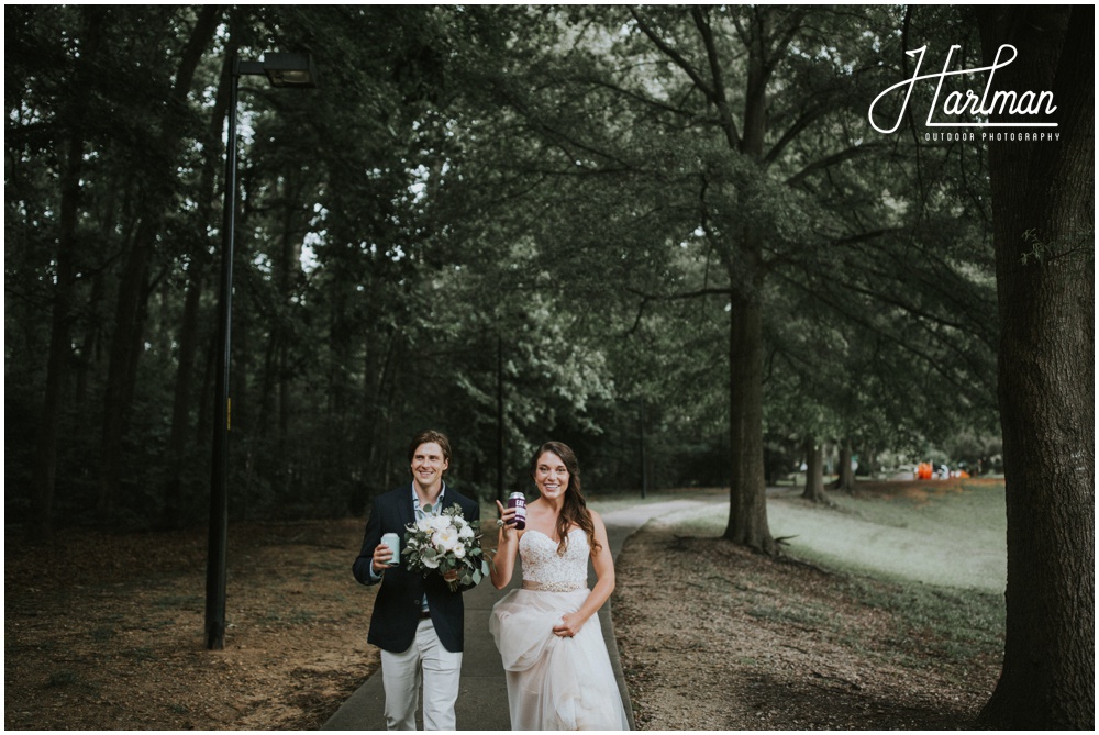 Organic Asheville Wedding photographer _0053