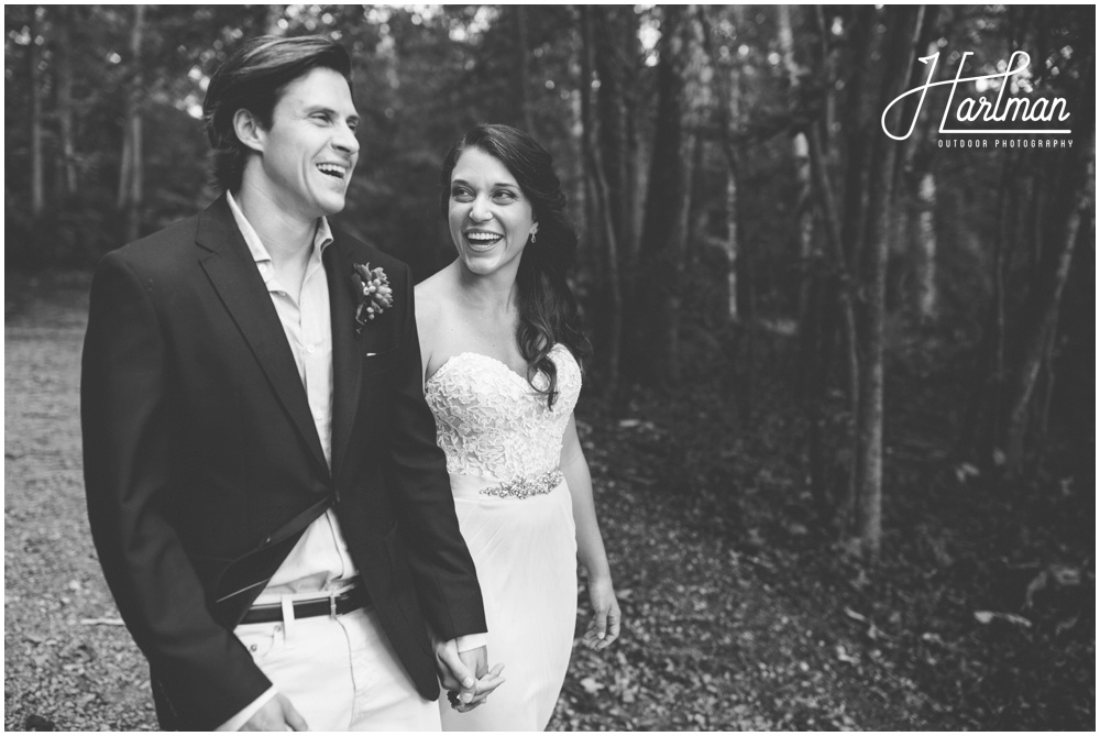 Artistic Asheville NC Wedding photographer _0054