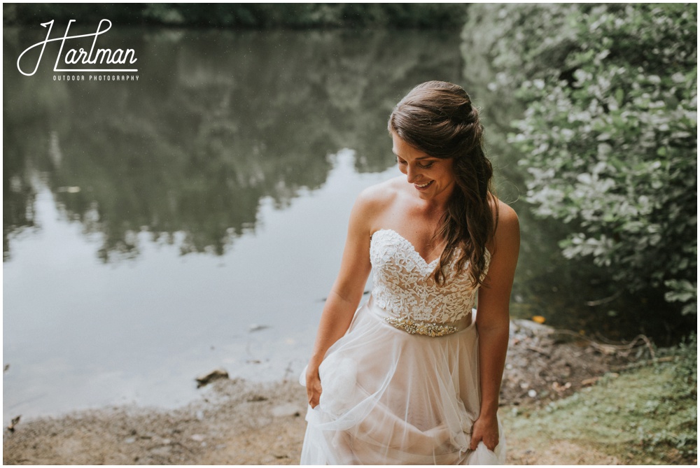 Asheville North Carolina Artistic Wedding Photographer_0055