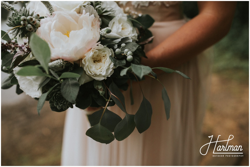 Asheville Bohemian Bridal Bouquet _0056