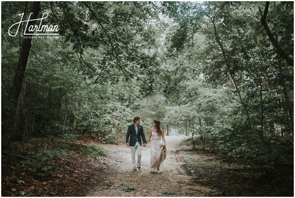 Asheville Adventure Wedding _0063