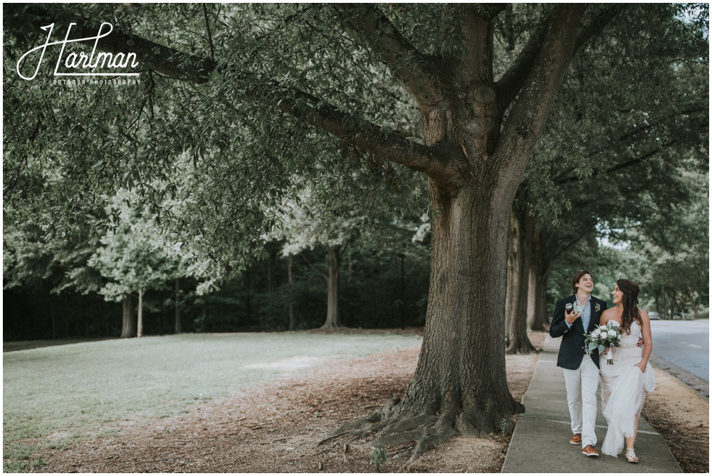 Fun Asheville North Carolina Wedding Photographer_0073