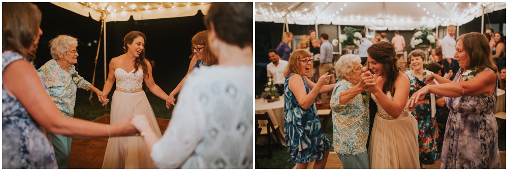 Candid Asheville North Carolina Wedding Photographer_0109