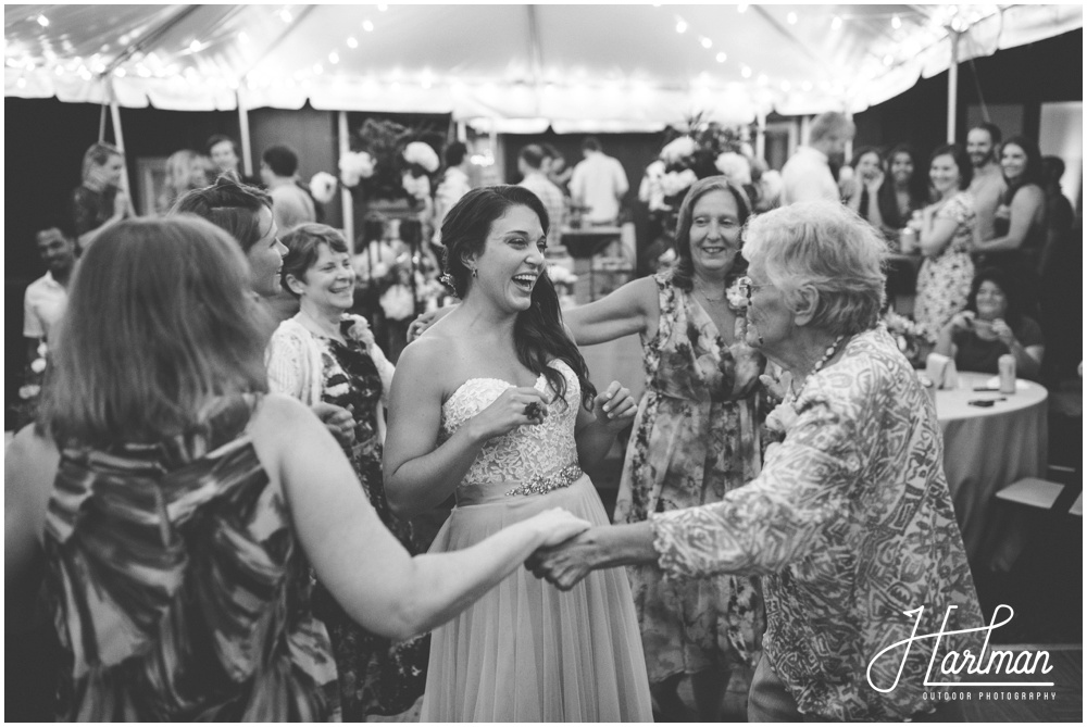 Best Asheville North Carolina Wedding Photographer_0110