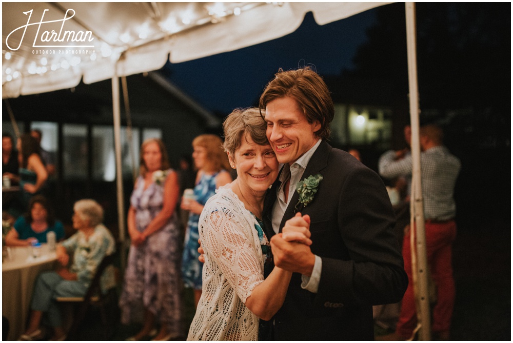 Asheville Wedding Photographer_0111