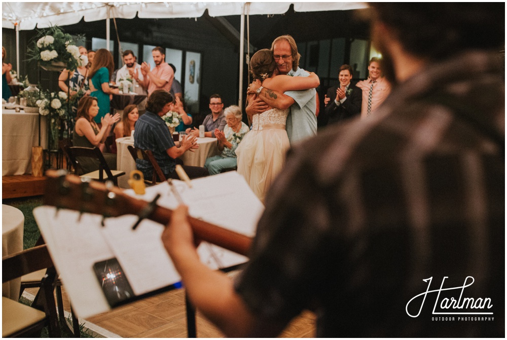 North Carolina Wedding Photographer Asheville _0113