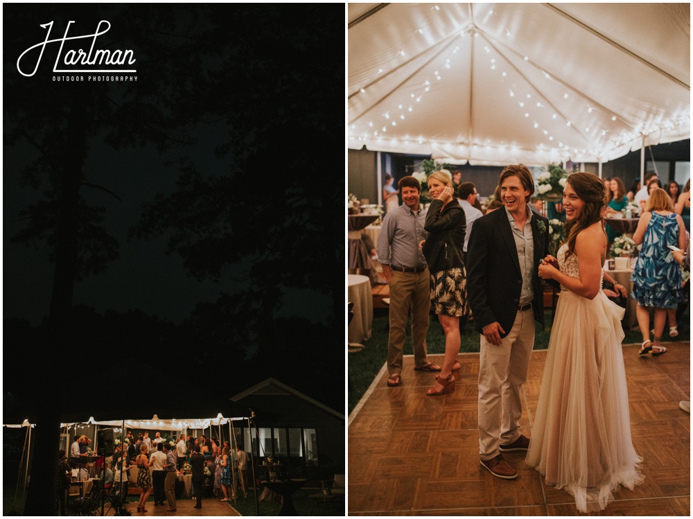 Asheville Wedding Photographer _0116