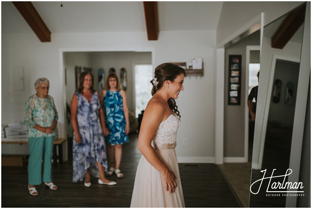 Asheville North Carolina Wedding Photographer _0120