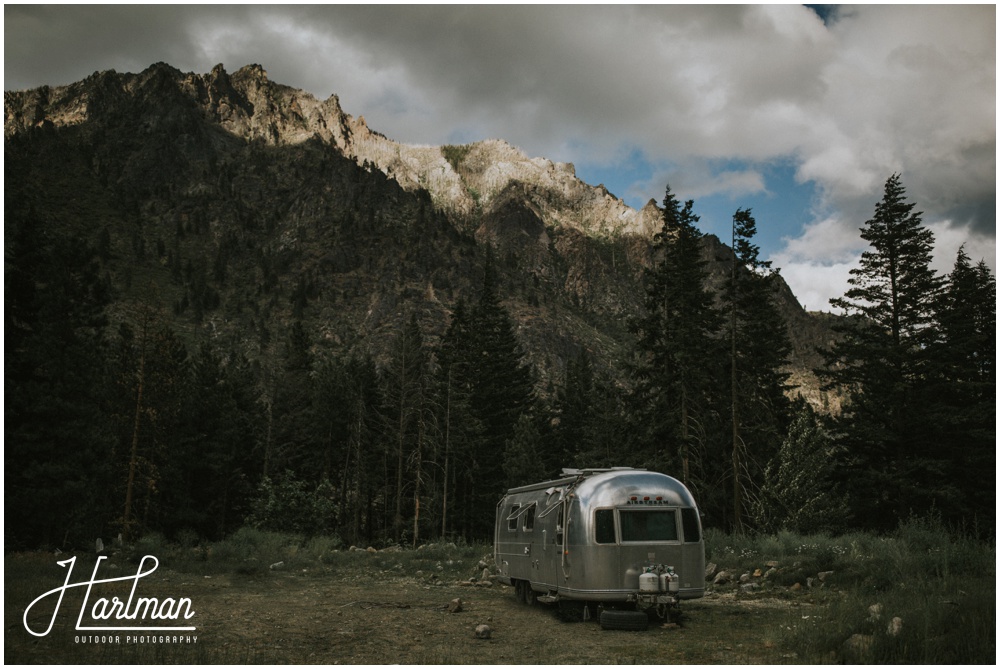 Airstream RV Wedding _0001