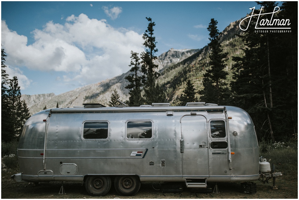 Wedding with Airstream RV_0012