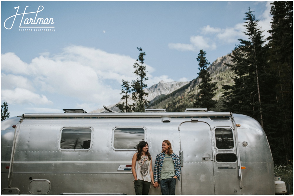 Wedding Airstream Leavenworth WASHINGTON _0015