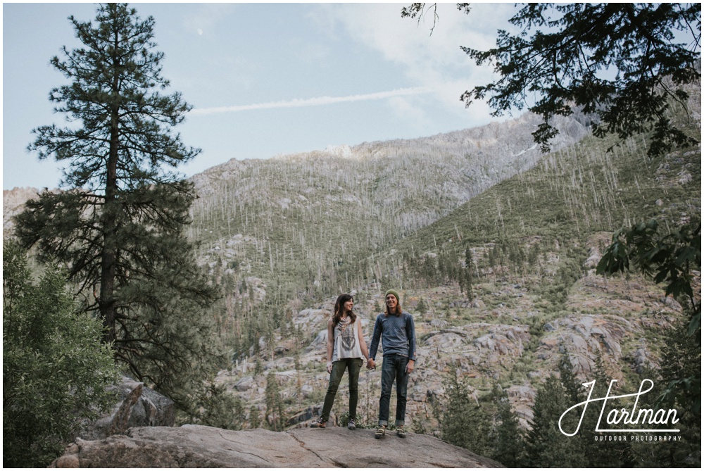 Wedding Photographer Leavenworth Washington _ 0034