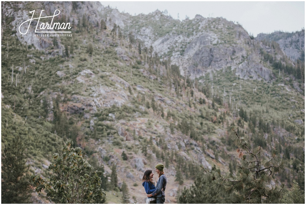 Leavenworth Washington Wedding Photographer _0038