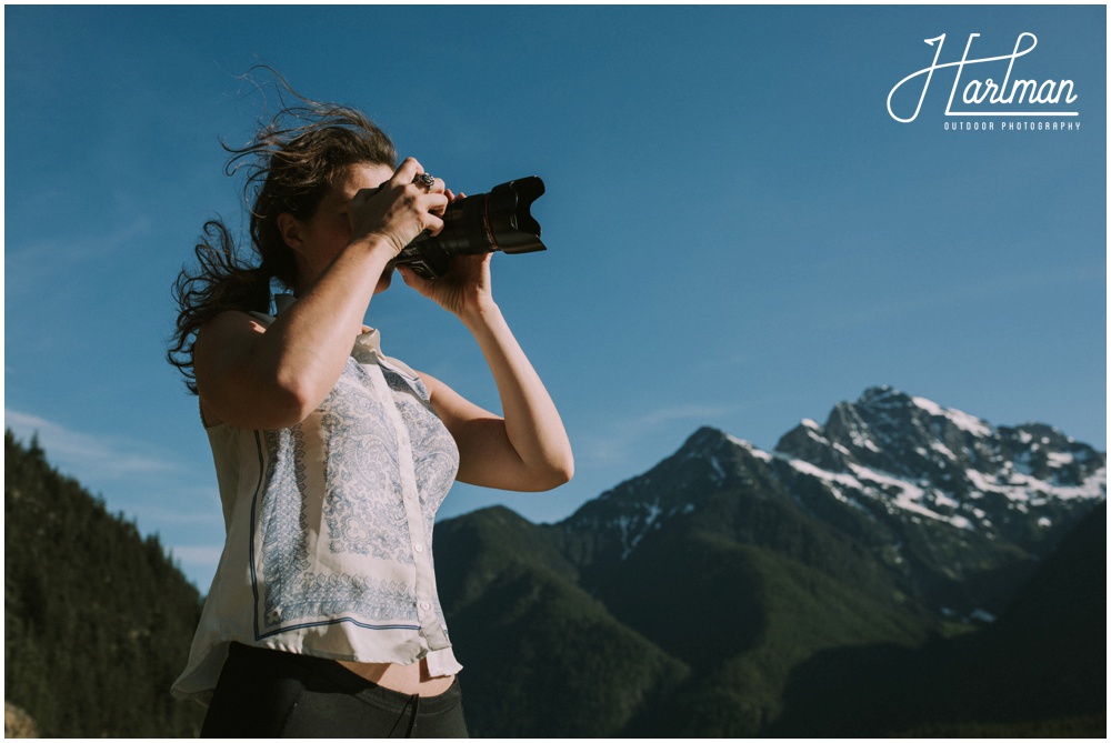 North Cascades National Park Wedding Photographer_0006