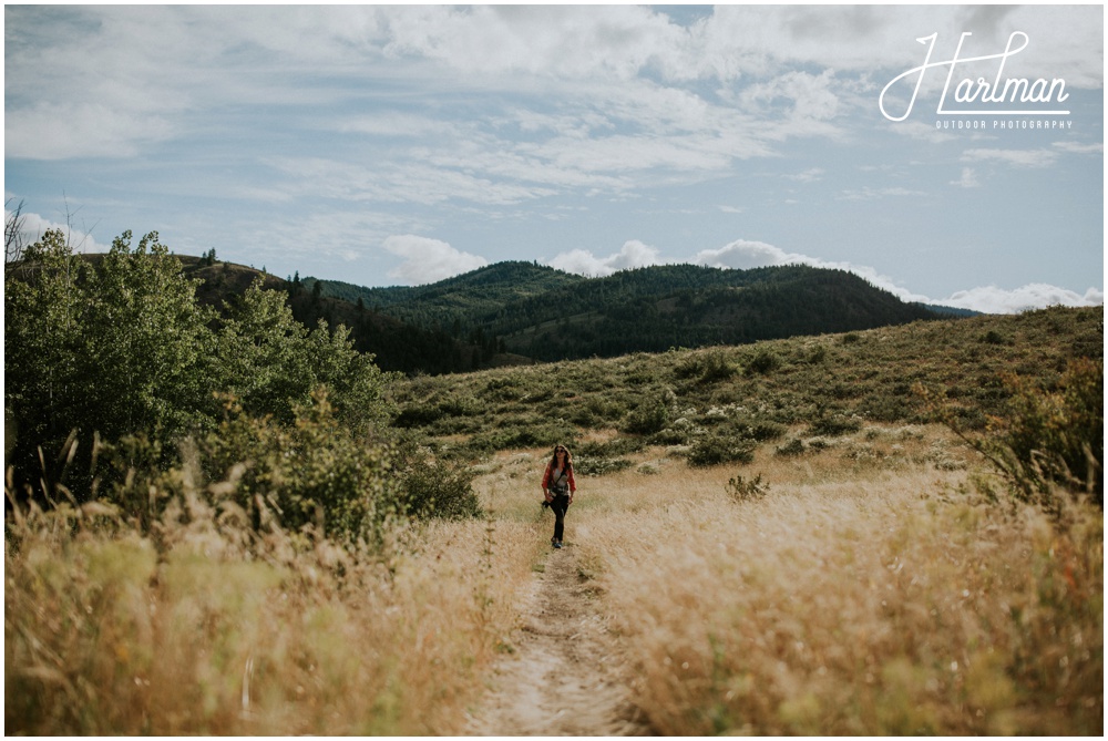 Twisp Washington Wedding Photographer_0012