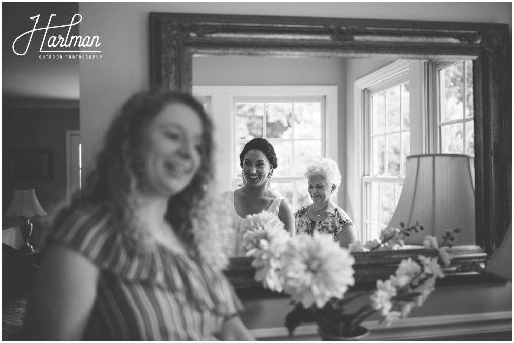 Asheville Wedding photographer _0006