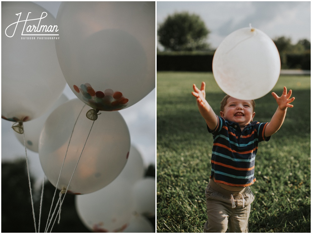 Asheville North Carolina Wedding _0014