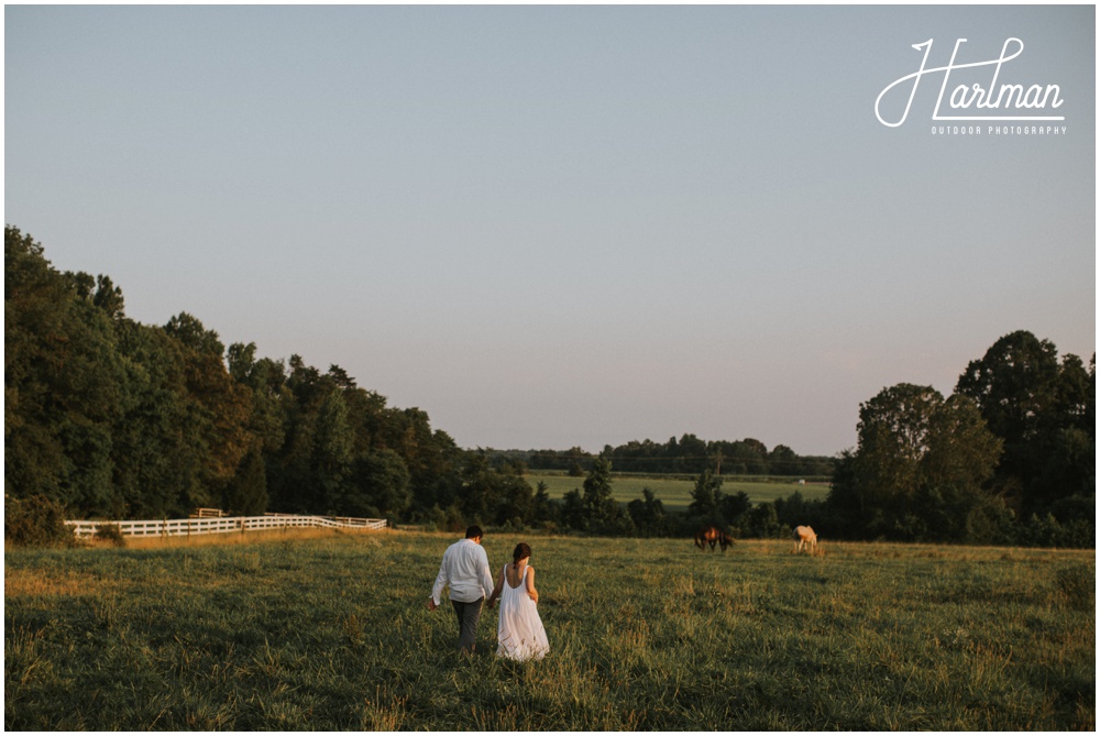 Wedding Photographer Asheville _0025