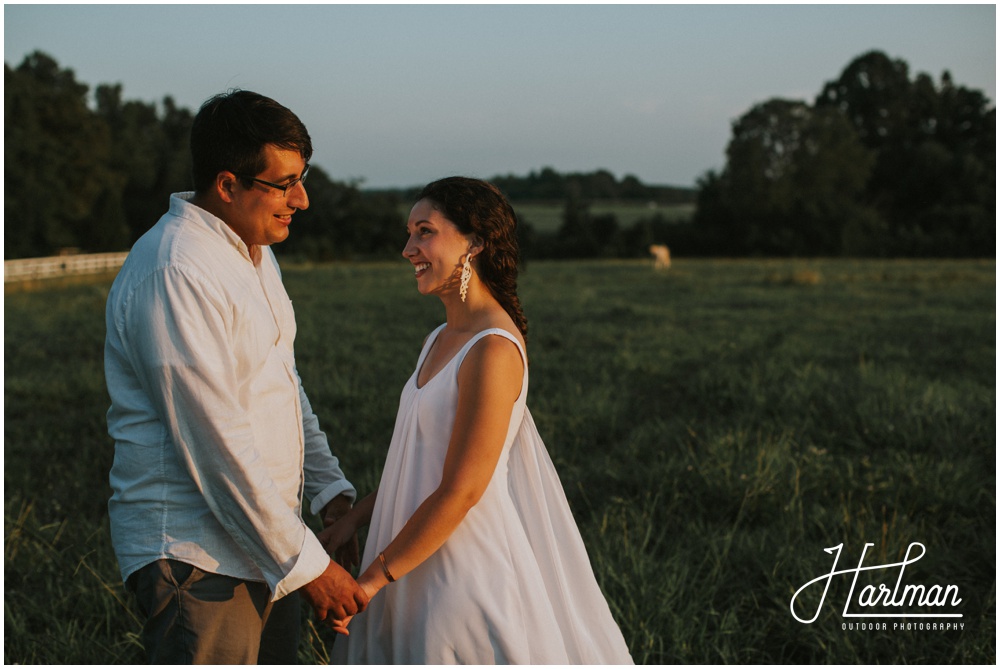 Wedding Photographer Asheville _0028