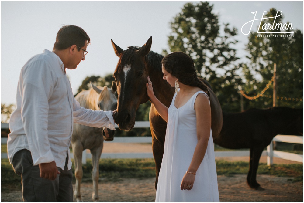 Wedding Photographer North Carolina_0029