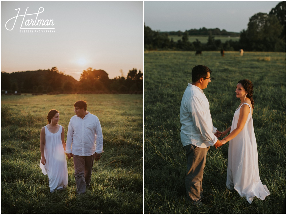 Asheville Wedding Photographer _0033