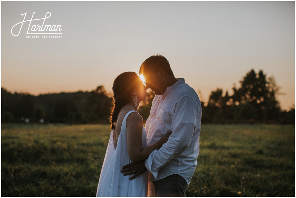 Asheville North Carolina Wedding Photographer _0035