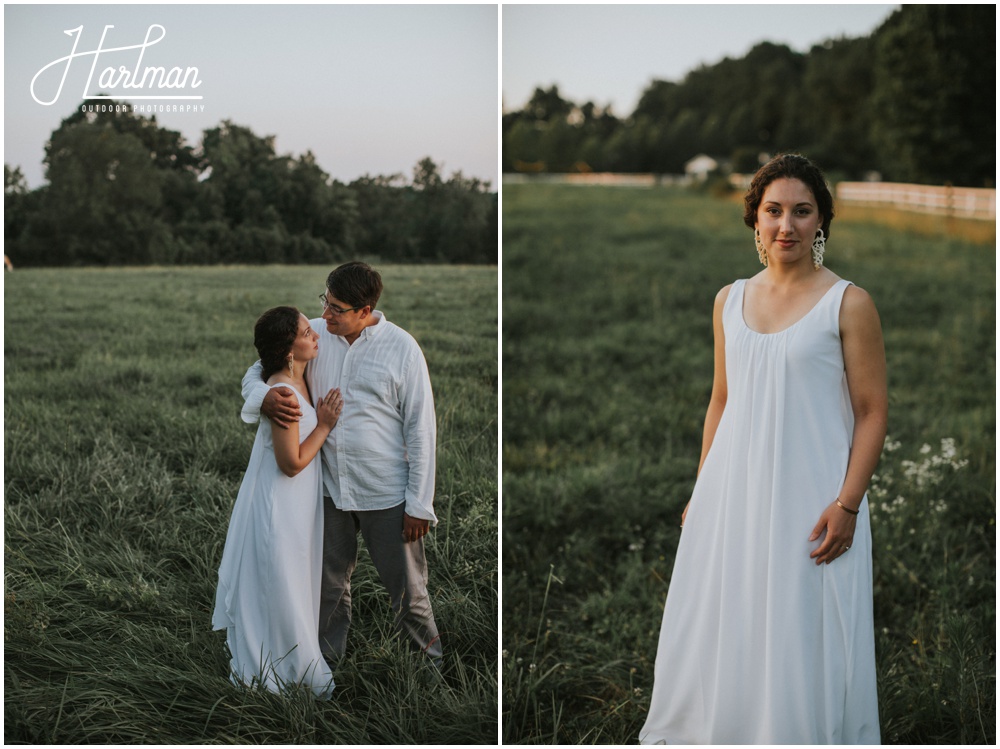 Asheville fine art wedding photographer _0037