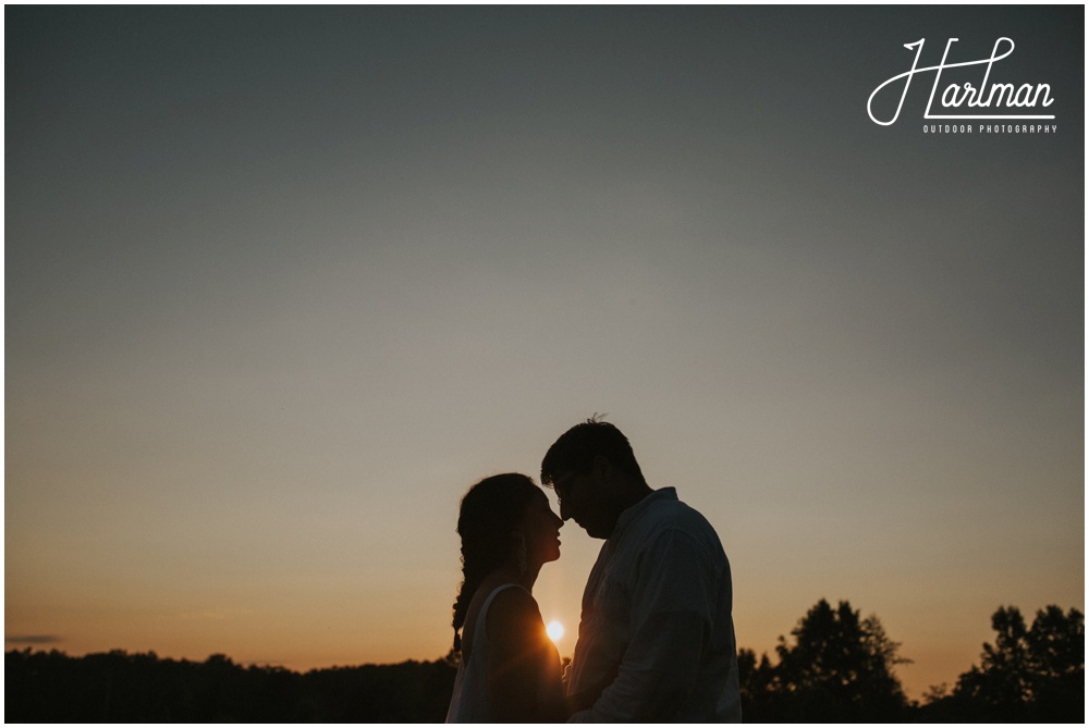 Fine Art Wedding Photographer Asheville _0038