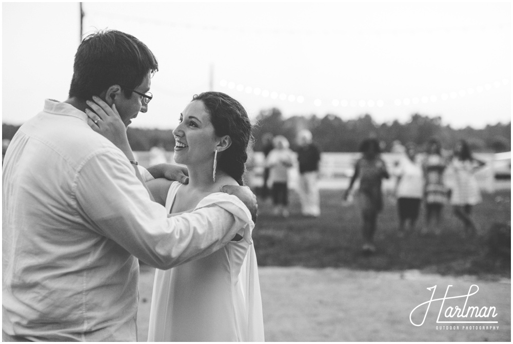 Merry Hill Farm Wedding _0051