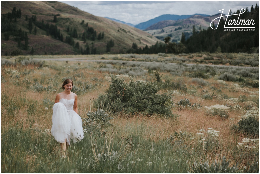 Winthrop Twisp Methow Valley Wedding photographer _0020