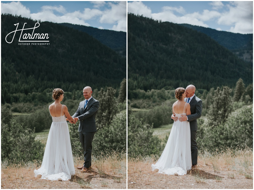 Methow Valley Wedding Photographer _0024