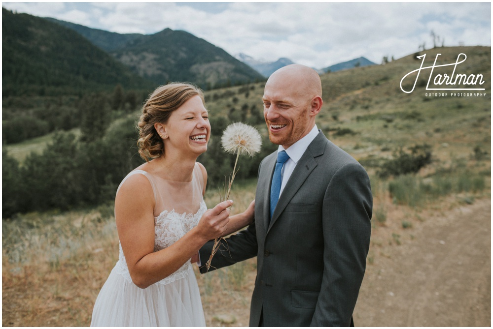 Methow Valley Washington Wedding Photographer _0029