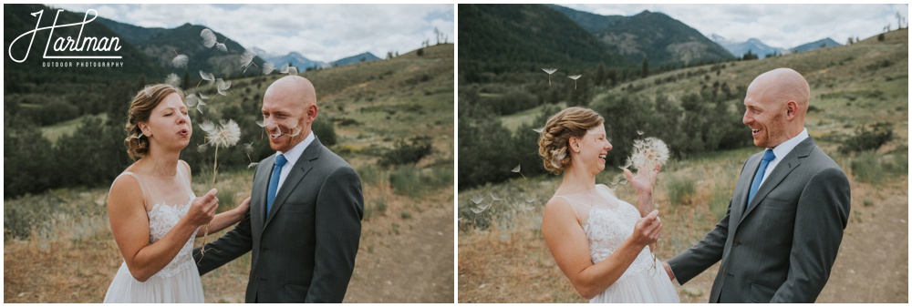 North Cascades Mountain Wedding Venue _0030