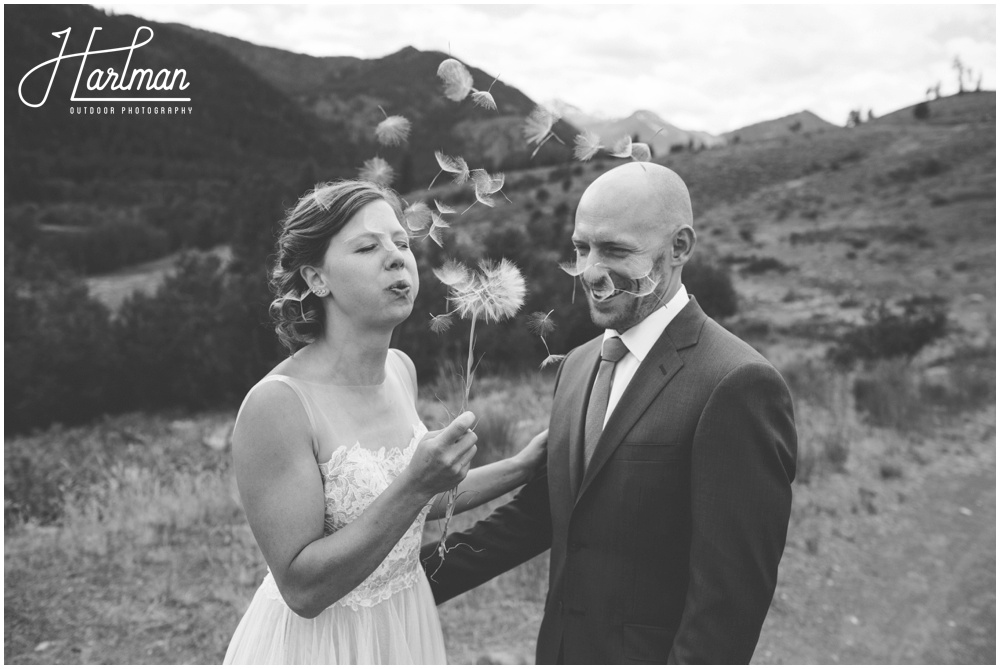 Wedding Photographer Winthrop Washington _0032