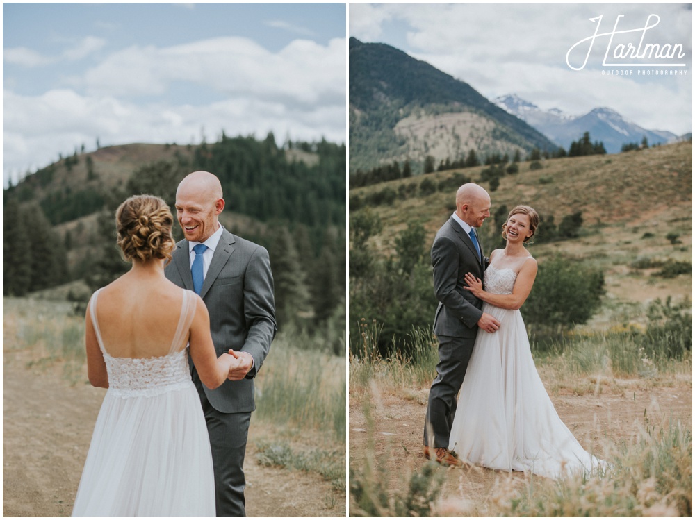 Twisp Washington Wedding Photographer _0033