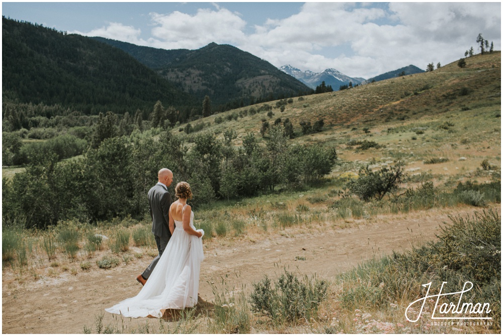 Methow Valley Wedding Photographer _0036