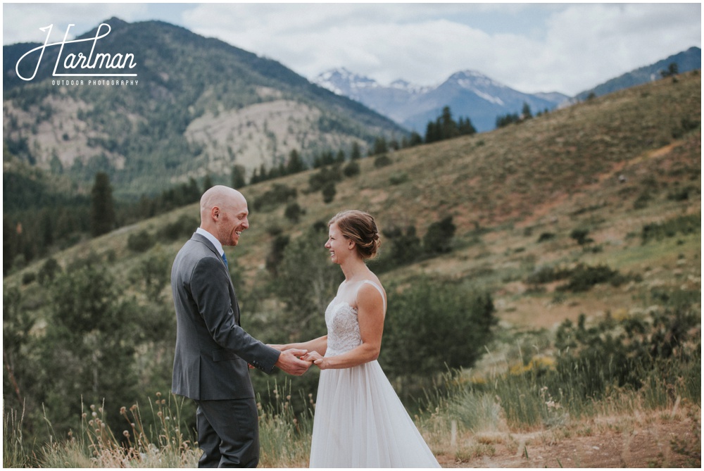 Wedding Photographer Winthrop Washington _0040