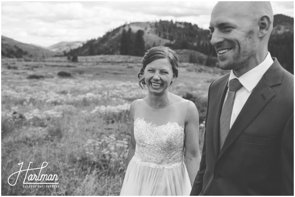 Wedding photographer Methow Valley _0043