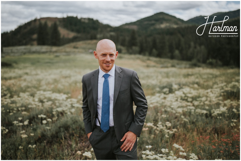 Methow Valley Wedding Photographer _0046